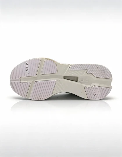 کتانی دویدن Unisex آن رانینگ Pulse Runner U