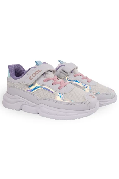 کفش دویدن و تمرین بچگانه kocamanlar-ayakkabi