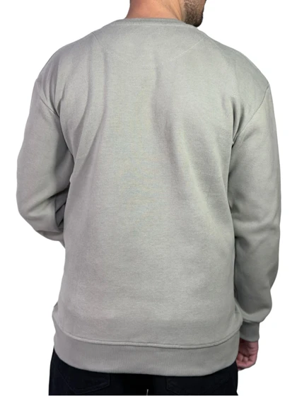 دورس سلانیک مردانه رنگ کد 5-0359