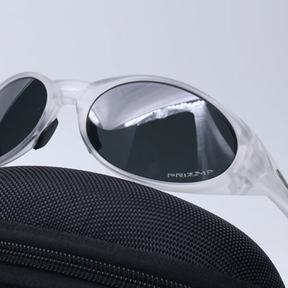 عینک برند OAKLEY کد 181422