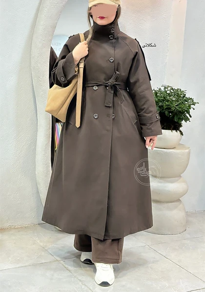 ترنج کت پونه