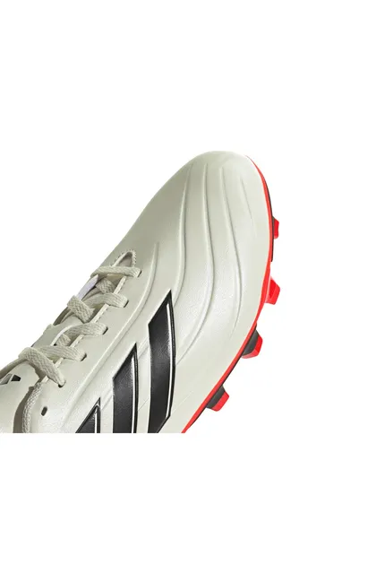 کفش های فوتبال مردانه چمن مردانه Copa Pure 2 Club Fxg IG1099 سفید FV7911