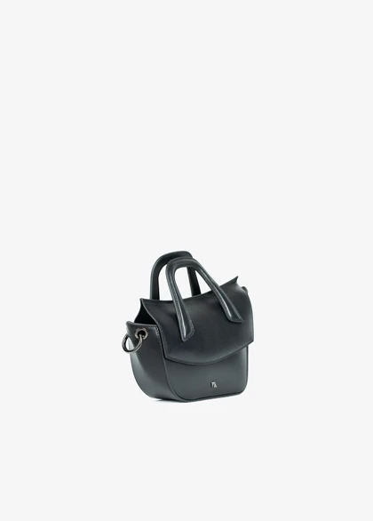 کیف دوشی S5395