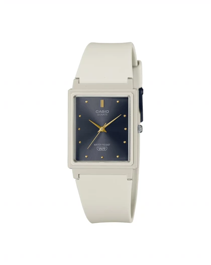 ساعت مچی زنانه کاسیو CASIO MQ-38UC-8A