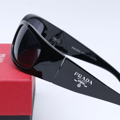 عینک برند PRADA کد 181325