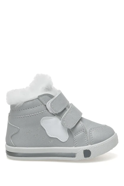 کتانی بچگانه اورجینال polaris polaris