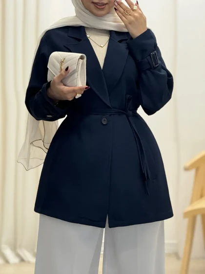 4266-مانتو کاملیا