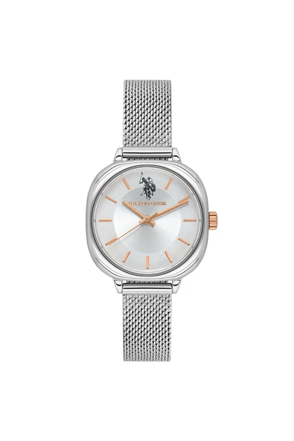 ساعت زنانه u.s.-polo-assn.