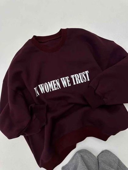 دورس WOMEN