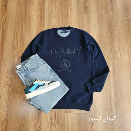دورس تامی 04
