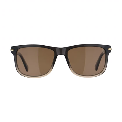عینک آفتابی کوین جونز KEVIN JONES kj 3008