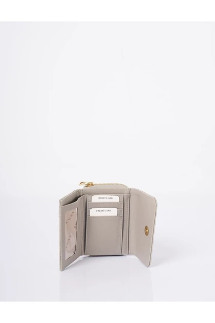 کیف دوشی زنانه کایرا kayra