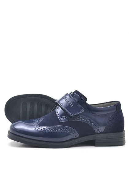 کفش کلاسیک بچگانه rakerplus rakerplus