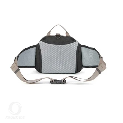 کیف کمری 5 لیتری SNOWHAWK SN-B3132