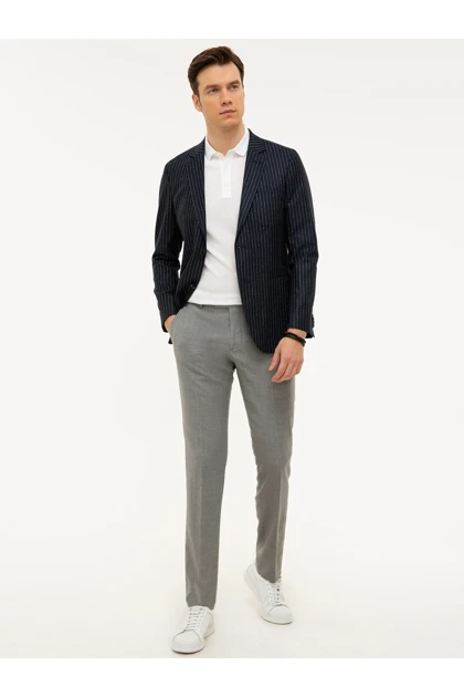 کت و ژاکت مردانه cacharel cacharel