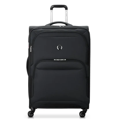 چمدان Delsey مدل Sky Max 2.0 سایز متوسط