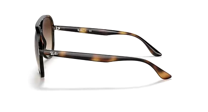 عینک آفتابی ریبن RayBan RB 4376
