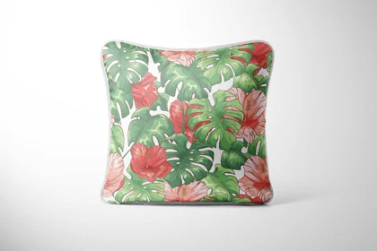 کوسن pillow Luxury335