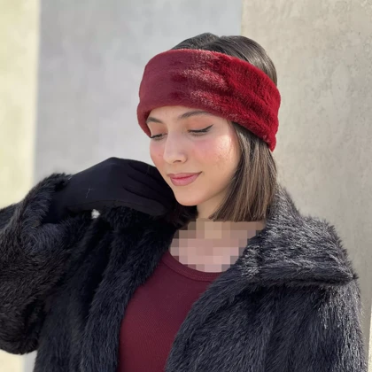 هدبند ترند 1008047