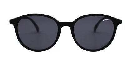 عینک آفتابی ریلکس Relax R2324 Windley