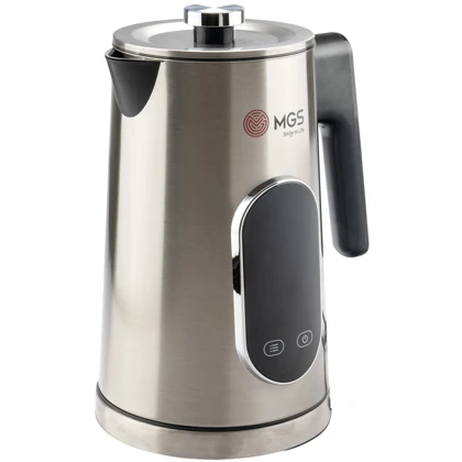 چای ساز برقی کد TM1501S