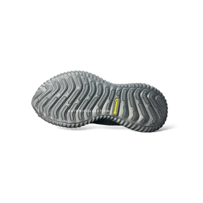 کتانی آدیداس آلفا بونس هولو گرامی Adidas Alpha Bounce Beyond کیفیت اورجینال