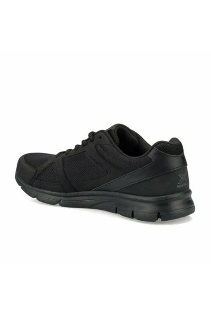 کفش پیاده روی مردانه kinetix