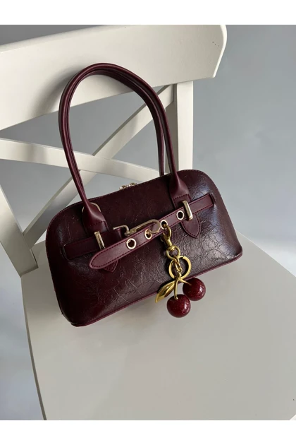 کیف دوشی زنانه mia-collection mia-collection