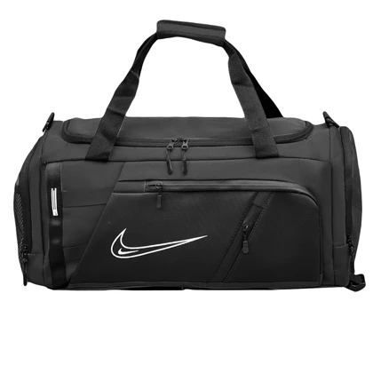 ساک ورزشی نایکی مدل NIKE - NK99102 سه کاره تفکیکی