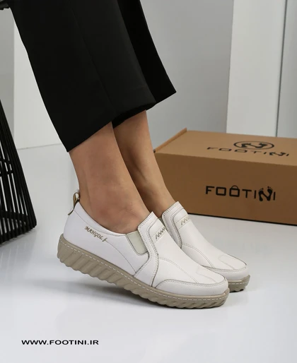 کفش زنانه طبی سوین BT