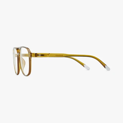 عینک مخصوص کامپیوتر بارنر Barner Brad Glossy