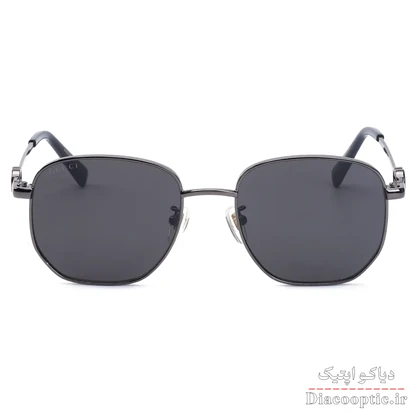 عینک آفتابی زنانه اورجینال برند گوچی مدل GG2206