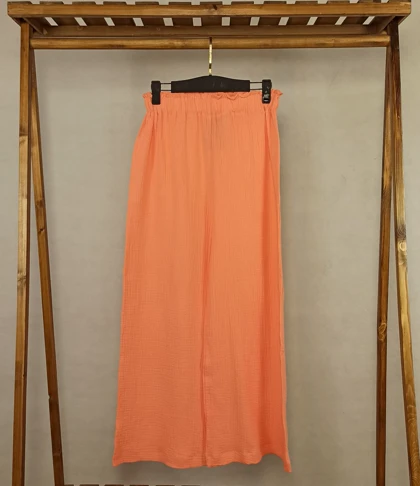 شلوار بگ (ME-1- 2360)