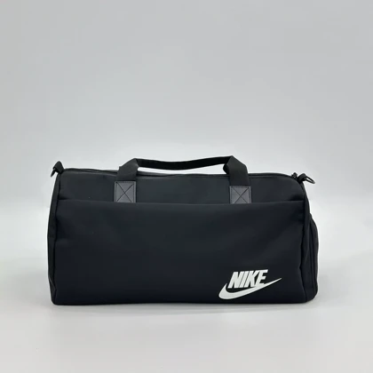 ساک ورزشی 1004488