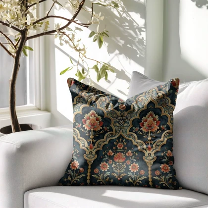 کوسن Pillow classic157