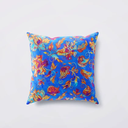 کوسن Pillow classic147