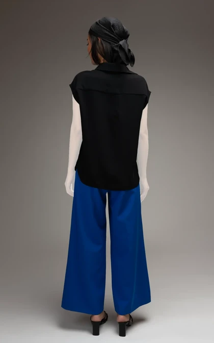 بلوز زنانه NEVADO