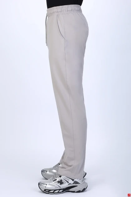 شلوار مردانه کد 04496