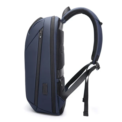 کیف کوله پشتی لپ تاپ 15.6 اینچ اورجینال بنج BANGE 7802