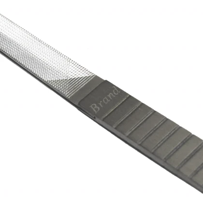 سوهان ناخن برند مدل DL_31