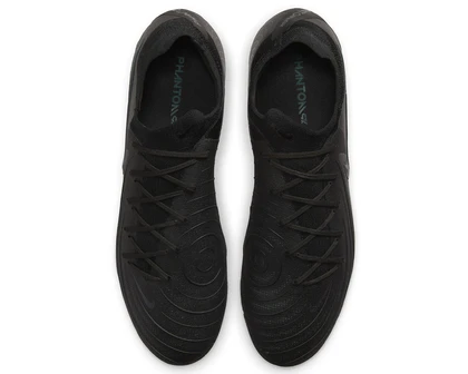 کفش فوتبال چمن Nike Phantom Gx II Pro Fg PC_FJ2563-002