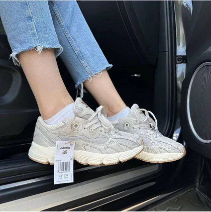 آدیداس آستیر Adidas Astir کد 691