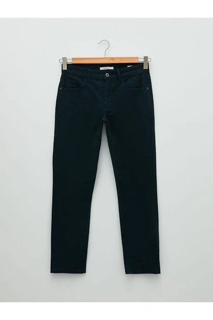 شلوار مردانه اورجینال ال سی وایکیکی lc-waikiki