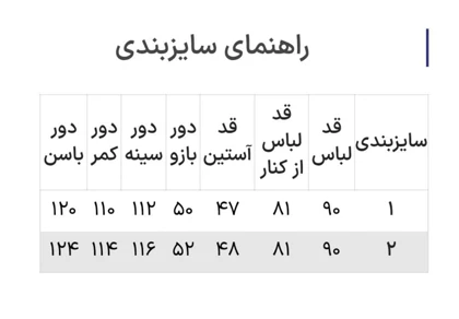 مانتو نهال