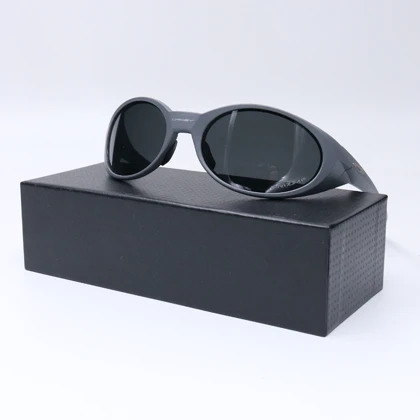 عینک برند OAKLEY کد 181326