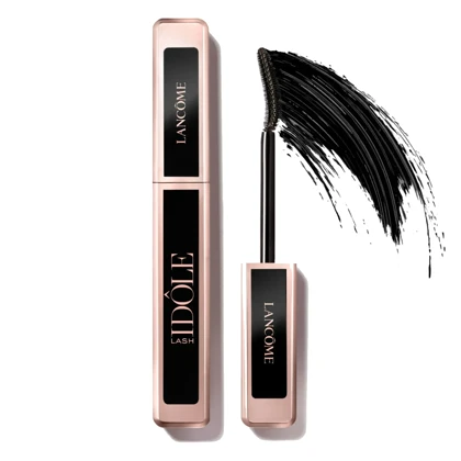 ریمل بلندکننده لنکوم, Lancôme مدل Idole حجم 6 میل