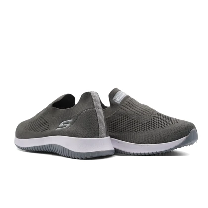 کفش اسپرت زنانه مدل Skechers _ 1129
