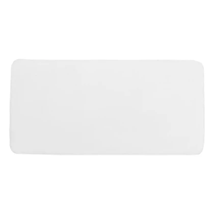 حوله ورزشی مدل Flexibility-403M0595 ابعاد 100 در 48 سانتی متر