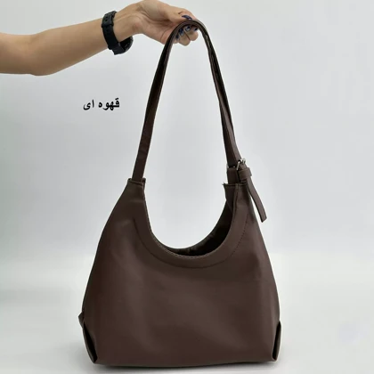 کیف دو بند 1007584