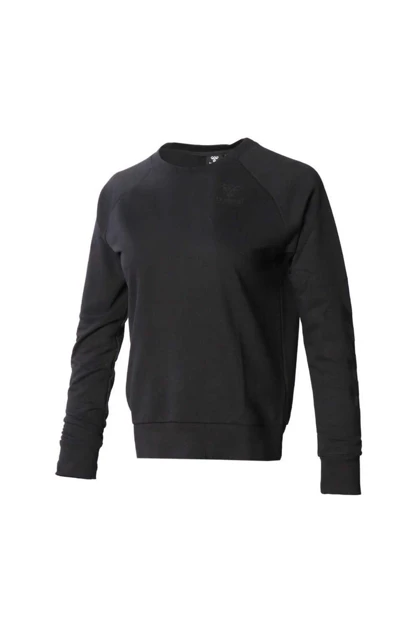 سویشرت زنانه hummel